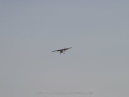 Maiden flight 2013 (68)